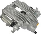 Cardone 2C-4345 Disc Brake Caliper - Rear Right - view 2