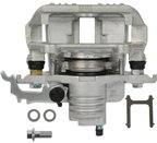 Cardone 2C-4345 Disc Brake Caliper - Rear Right - view 3