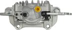 Cardone 2C-4345 Disc Brake Caliper - Rear Right - view 4