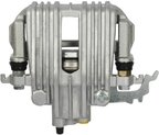 Cardone 2C-4345 Disc Brake Caliper - Rear Right - view 1
