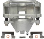 Cardone 2C-4638 Disc Brake Caliper - Front Left - view 3