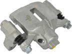 Cardone 2C-4644 Disc Brake Caliper - Rear Left - view 2