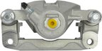 Cardone 2C-4644 Disc Brake Caliper - Rear Left - view 4
