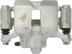 Cardone 2C-4644 Disc Brake Caliper - Rear Left - view 1