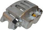 Cardone 2C-4735 Disc Brake Caliper - Front Left - view 2