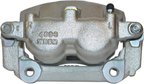 Cardone 2C-4735 Disc Brake Caliper - Front Left - view 4
