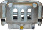 Cardone 2C-4735 Disc Brake Caliper - Front Left - view 1