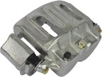 Cardone 2C-4750 Disc Brake Caliper - Front Right - view 2
