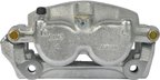 Cardone 2C-4750 Disc Brake Caliper - Front Right - view 4