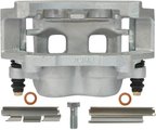 Cardone 2C-4762A Disc Brake Caliper - Front Right - view 3