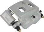 Cardone 2C-4763A Disc Brake Caliper - Front Left - view 2