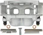 Cardone 2C-4763A Disc Brake Caliper - Front Left - view 3