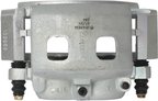 Cardone 2C-4763A Disc Brake Caliper - Front Left - view 1