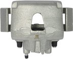Cardone 2C-4776 Disc Brake Caliper - Front Left - view 1