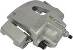 Cardone 2C-4777 Disc Brake Caliper - Front Right - view 2