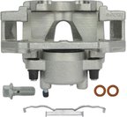 Cardone 2C-4777 Disc Brake Caliper - Front Right - view 3