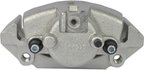 Cardone 2C-4777 Disc Brake Caliper - Front Right - view 4