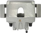 Cardone 2C-4777 Disc Brake Caliper - Front Right - view 1