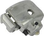 Cardone 2C-4778 Disc Brake Caliper - Front Left - view 2