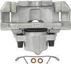 Cardone 2C-4778 Disc Brake Caliper - Front Left - view 3