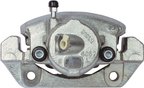 Cardone 2C-4778 Disc Brake Caliper - Front Left - view 4