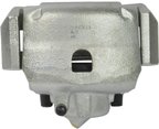 Cardone 2C-4778 Disc Brake Caliper - Front Left - view 1