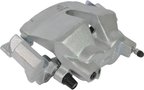 Cardone 2C-4811 Disc Brake Caliper - Front Left - view 2