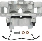 Cardone 2C-4811 Disc Brake Caliper - Front Left - view 3