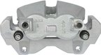 Cardone 2C-4811 Disc Brake Caliper - Front Left - view 4