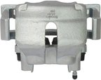 Cardone 2C-4811 Disc Brake Caliper - Front Left - view 1