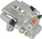 Cardone 2C-4821 Disc Brake Caliper - Rear Left - view 2