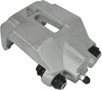 Cardone 2C-4850 Disc Brake Caliper - Rear Left or Rear Right - view 2