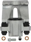 Cardone 2C-4850 Disc Brake Caliper - Rear Left or Rear Right - view 3