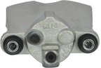 Cardone 2C-4850 Disc Brake Caliper - Rear Left or Rear Right - view 4
