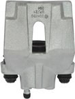 Cardone 2C-4850 Disc Brake Caliper - Rear Left or Rear Right - view 1