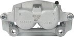Cardone 2C-4863 Disc Brake Caliper - Front Left - view 4