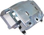 Cardone 2C-4890 Disc Brake Caliper - Front Right - view 2