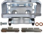Cardone 2C-4890 Disc Brake Caliper - Front Right - view 3