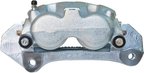 Cardone 2C-4890 Disc Brake Caliper - Front Right - view 4