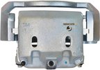 Cardone 2C-4890 Disc Brake Caliper - Front Right - view 1