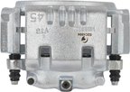Cardone 2C-4894 Disc Brake Caliper - Rear Right - view 1
