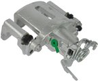 Cardone 2C-4927 Disc Brake Caliper - Rear Right - view 2
