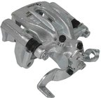 Cardone 2C-4946 Disc Brake Caliper - Rear Left - view 2