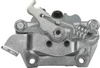Cardone 2C-4946 Disc Brake Caliper - Rear Left - view 4