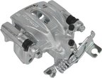 Cardone 2C-4947 Disc Brake Caliper - Rear Right - view 2