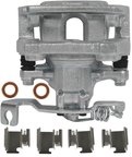 Cardone 2C-4947 Disc Brake Caliper - Rear Right - view 3