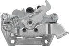 Cardone 2C-4947 Disc Brake Caliper - Rear Right - view 4