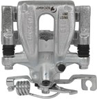 Cardone 2C-4947 Disc Brake Caliper - Rear Right - view 1