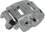 Cardone 2C-4950 Disc Brake Caliper - Front Left - view 2