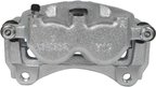 Cardone 2C-4950 Disc Brake Caliper - Front Left - view 4